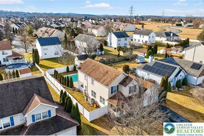 275 Crown Drive, Easton, PA 18040 - Photo 7