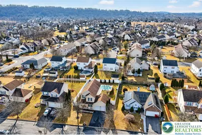 275 Crown Drive, Easton, PA 18040 - Photo 9