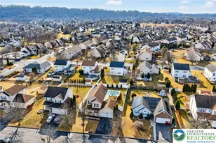 275 Crown Dr, Easton, PA 18040 - Photo 9