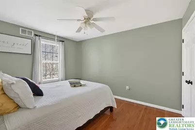 275 Crown Drive, Easton, PA 18040 - Photo 61