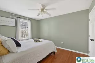 275 Crown Dr, Easton, PA 18040 - Photo 61