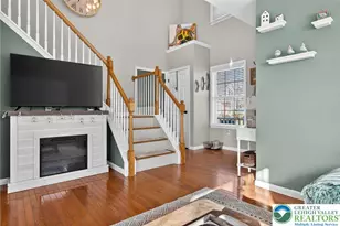 275 Crown Dr, Easton, PA 18040 - Photo 25