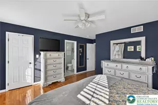 275 Crown Dr, Easton, PA 18040 - Photo 59