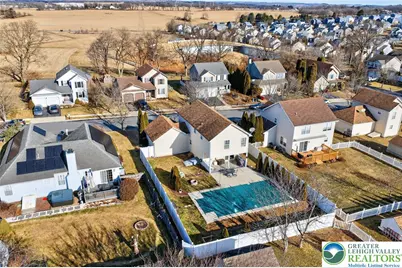 275 Crown Drive, Easton, PA 18040 - Photo 11