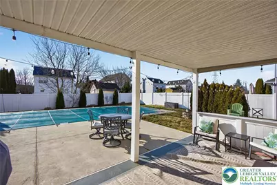 275 Crown Drive, Easton, PA 18040 - Photo 15