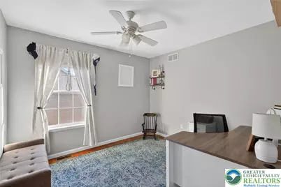 275 Crown Drive, Easton, PA 18040 - Photo 63