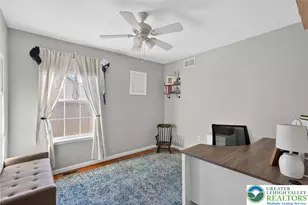 275 Crown Dr, Easton, PA 18040 - Photo 63