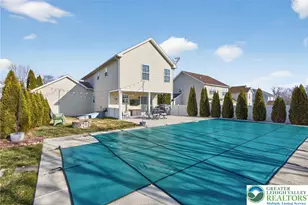 275 Crown Dr, Easton, PA 18040 - Photo 13