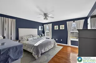 275 Crown Dr, Easton, PA 18040 - Photo 57