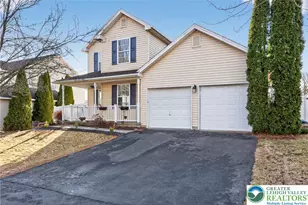275 Crown Dr, Easton, PA 18040 - Photo 1