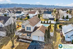 275 Crown Dr, Easton, PA 18040 - Photo 5