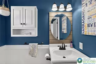 275 Crown Dr, Easton, PA 18040 - Photo 55