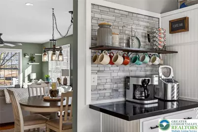 275 Crown Drive, Easton, PA 18040 - Photo 53