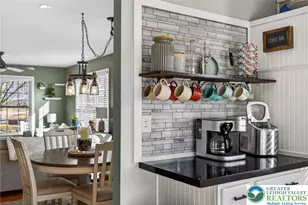 275 Crown Dr, Easton, PA 18040 - Photo 53