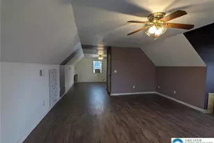 3336 Allen St, Palmer Twp, PA 18045 - Photo 25