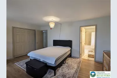 3336 Allen Street, Palmer Twp, PA 18045 - Photo 17