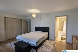 3336 Allen St, Palmer Twp, PA 18045 - Photo 17