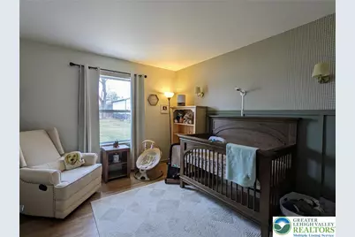 3336 Allen Street, Palmer Twp, PA 18045 - Photo 19