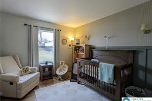 3336 Allen St, Palmer Twp, PA 18045 - Photo 19