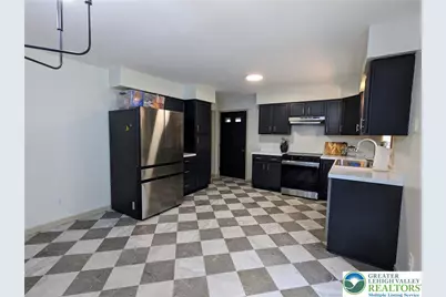 3336 Allen Street, Palmer Twp, PA 18045 - Photo 13