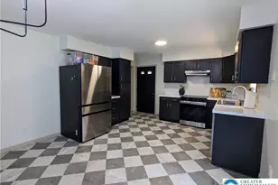 3336 Allen St, Palmer Twp, PA 18045 - Photo 13