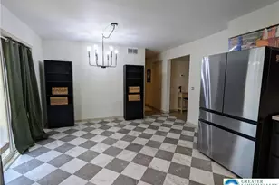 3336 Allen St, Palmer Twp, PA 18045 - Photo 15