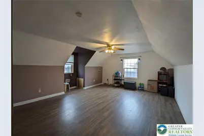 3336 Allen Street, Palmer Twp, PA 18045 - Photo 23