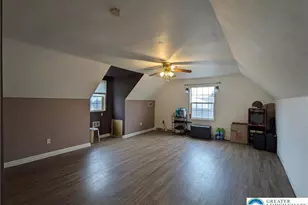 3336 Allen St, Palmer Twp, PA 18045 - Photo 23