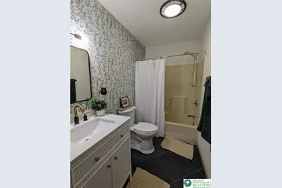 3336 Allen Street, Palmer Twp, PA 18045 - Photo 21