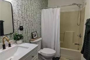 3336 Allen St, Palmer Twp, PA 18045 - Photo 21