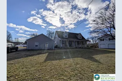 3336 Allen Street, Palmer Twp, PA 18045 - Photo 3