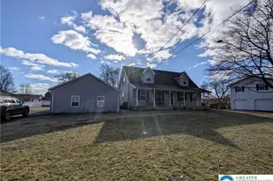 3336 Allen St, Palmer Twp, PA 18045 - Photo 3