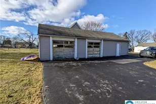 3336 Allen St, Palmer Twp, PA 18045 - Photo 7