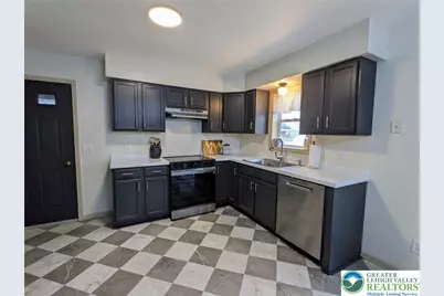 3336 Allen Street, Palmer Twp, PA 18045 - Photo 11