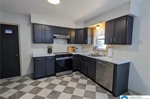 3336 Allen St, Palmer Twp, PA 18045 - Photo 11