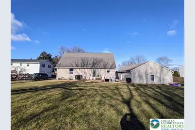 3336 Allen Street, Palmer Twp, PA 18045 - Photo 5