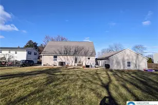 3336 Allen St, Palmer Twp, PA 18045 - Photo 5