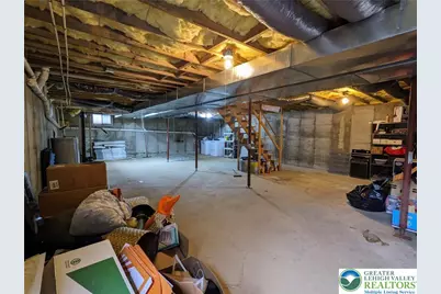 3336 Allen Street, Palmer Twp, PA 18045 - Photo 27