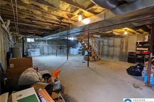 3336 Allen St, Palmer Twp, PA 18045 - Photo 27