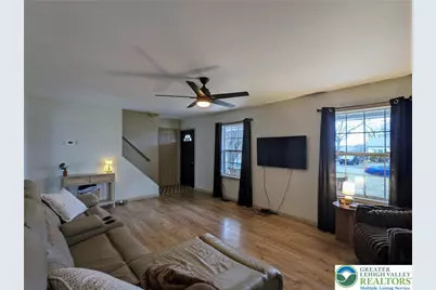 3336 Allen Street, Palmer Twp, PA 18045 - Photo 9