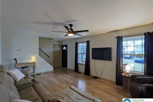 3336 Allen St, Palmer Twp, PA 18045 - Photo 9