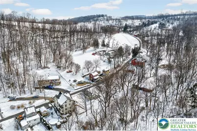 420 7th Street, Slatington Boro, PA 18080 - Photo 15