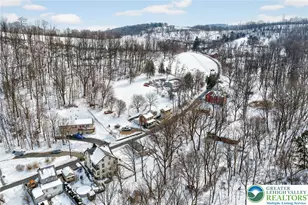 420 7th St, Slatington Boro, PA 18080 - Photo 15