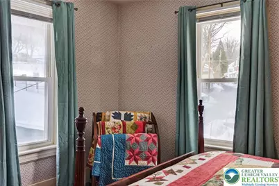 420 7th Street, Slatington Boro, PA 18080 - Photo 43