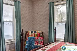 420 7th St, Slatington Boro, PA 18080 - Photo 43