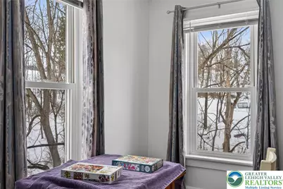 420 7th Street, Slatington Boro, PA 18080 - Photo 47