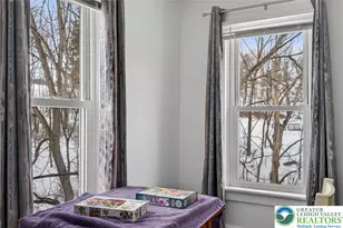 420 7th St, Slatington Boro, PA 18080 - Photo 47