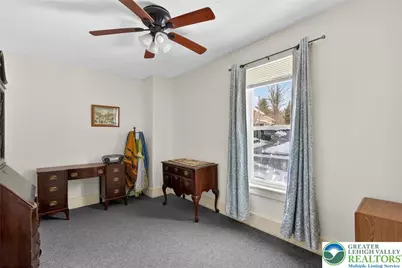 420 7th Street, Slatington Boro, PA 18080 - Photo 45