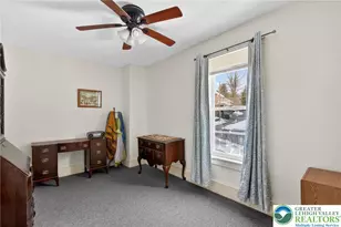 420 7th St, Slatington Boro, PA 18080 - Photo 45