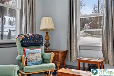 420 7th Street, Slatington Boro, PA 18080 - Photo 23